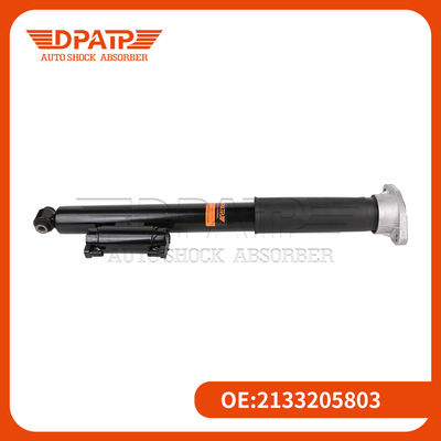 อะไหล่รถยนต์ เครื่องดับกระแทกด้านหลังขวาสําหรับ Mercedes Benz 213 2133205703 2133205803