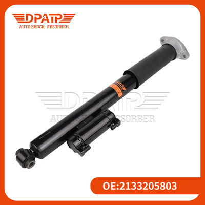 อะไหล่รถยนต์ เครื่องดับกระแทกด้านหลังขวาสําหรับ Mercedes Benz 213 2133205703 2133205803