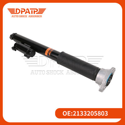 อะไหล่รถยนต์ เครื่องดับกระแทกด้านหลังขวาสําหรับ Mercedes Benz 213 2133205703 2133205803
