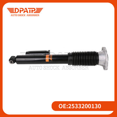 หลังซ้ายหรือขวา VDC อุปทานแรงกระแทกสําหรับ Mercedes Benz 253