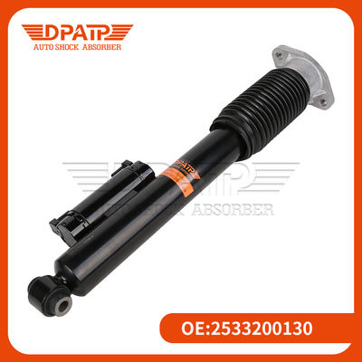 หลังซ้ายหรือขวา VDC อุปทานแรงกระแทกสําหรับ Mercedes Benz 253