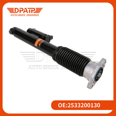 หลังซ้ายหรือขวา VDC อุปทานแรงกระแทกสําหรับ Mercedes Benz 253