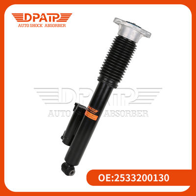 หลังซ้ายหรือขวา VDC อุปทานแรงกระแทกสําหรับ Mercedes Benz 253