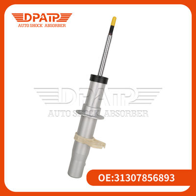 บีเอ็มดับเบิลยู เอฟ 90 ด้านหน้าซ้าย กล่องดึงกระแทก 31307856893 31307856894