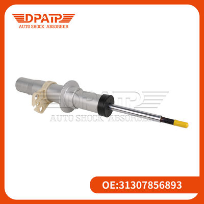 บีเอ็มดับเบิลยู เอฟ 90 ด้านหน้าซ้าย กล่องดึงกระแทก 31307856893 31307856894