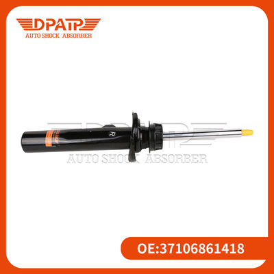 เครื่องดับกระแทกรถ 37106861418 37106861417 สําหรับ Mini จาก BMW F60 F54