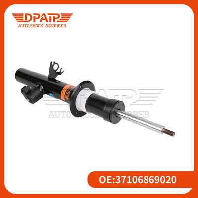 เครื่องลดกระแทกด้านหน้าสําหรับ BMW X5 G05 37106869020 37106869019