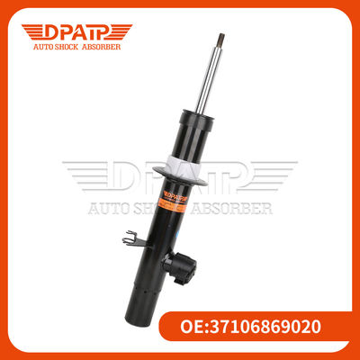 เครื่องลดกระแทกด้านหน้าสําหรับ BMW X5 G05 37106869020 37106869019