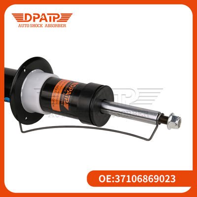 BMW G05 37106869024 37106869023 หลังซ้ายขวา