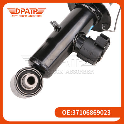 BMW G05 37106869024 37106869023 หลังซ้ายขวา