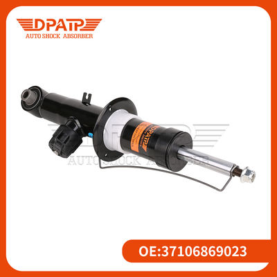 BMW G05 37106869024 37106869023 หลังซ้ายขวา