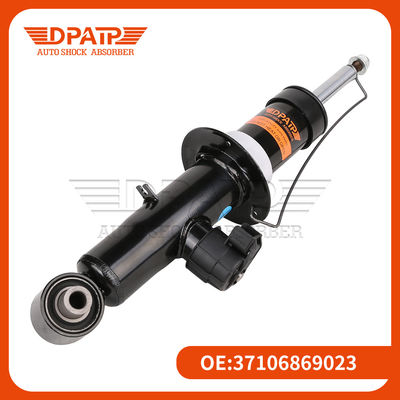 BMW G05 37106869024 37106869023 หลังซ้ายขวา
