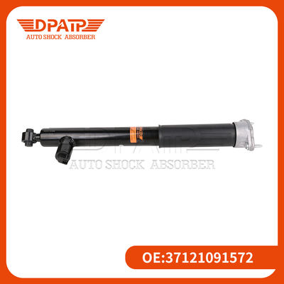 37121091572 เครื่องดับกระแทกหลังสําหรับ BMW E38 เครื่องดับกระแทกไฟฟ้า