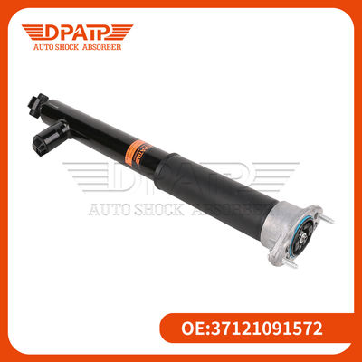 37121091572 เครื่องดับกระแทกหลังสําหรับ BMW E38 เครื่องดับกระแทกไฟฟ้า