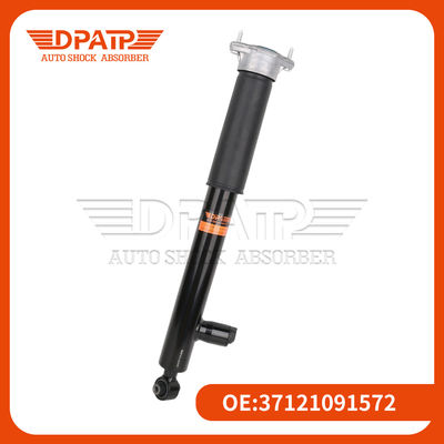 37121091572 เครื่องดับกระแทกหลังสําหรับ BMW E38 เครื่องดับกระแทกไฟฟ้า