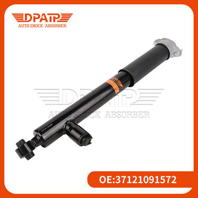 37121091572 เครื่องดับกระแทกหลังสําหรับ BMW E38 เครื่องดับกระแทกไฟฟ้า