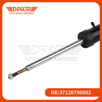 37126790002 37126790001 เครื่องลดกระแทกหลังสําหรับ BMW Z4 E89