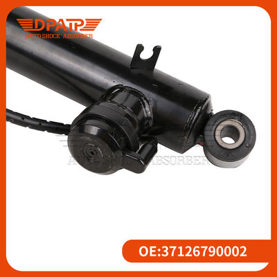37126790002 37126790001 เครื่องลดกระแทกหลังสําหรับ BMW Z4 E89