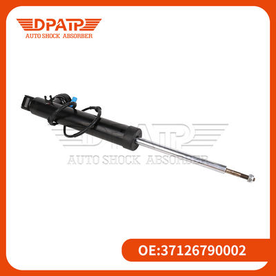 37126790002 37126790001 เครื่องลดกระแทกหลังสําหรับ BMW Z4 E89