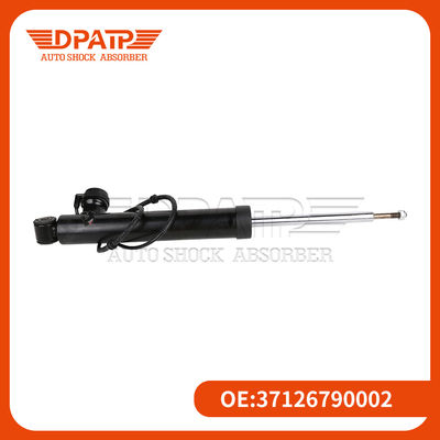 37126790002 37126790001 เครื่องลดกระแทกหลังสําหรับ BMW Z4 E89
