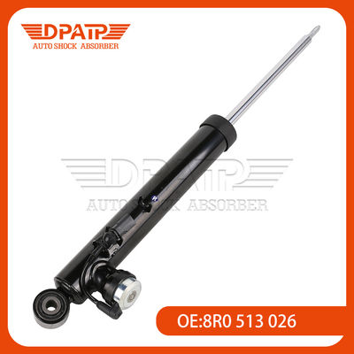 8R0-513-026 รวมอุปกรณ์ดึงกระแทกด้านหลังขวา สําหรับ Audi Q5 A5 S5 VDC