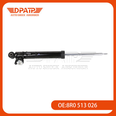 8R0-513-026 รวมอุปกรณ์ดึงกระแทกด้านหลังขวา สําหรับ Audi Q5 A5 S5 VDC