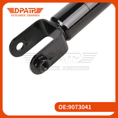 Cadillac SLS แอร์ช็อค ผู้ผลิต OE 9073041 เครื่องลดกระแทกด้านหลัง