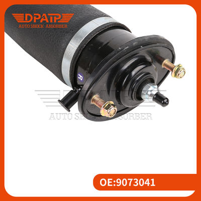 Cadillac SLS แอร์ช็อค ผู้ผลิต OE 9073041 เครื่องลดกระแทกด้านหลัง