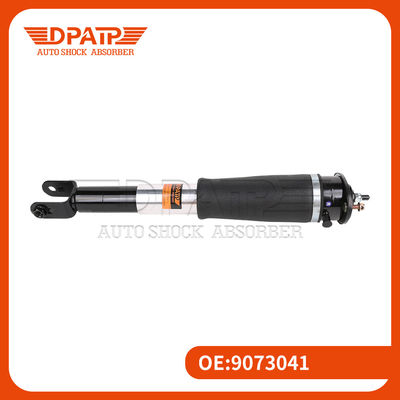 Cadillac SLS แอร์ช็อค ผู้ผลิต OE 9073041 เครื่องลดกระแทกด้านหลัง