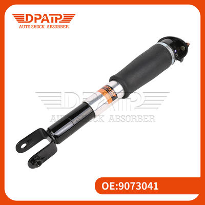 Cadillac SLS แอร์ช็อค ผู้ผลิต OE 9073041 เครื่องลดกระแทกด้านหลัง