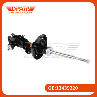 13439220 13439220ZC VDC ด้านหน้า ซ้าย Absorber กระแทกสําหรับ Buick Regal 09-15
