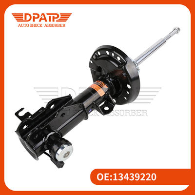 13439220 13439220ZC VDC ด้านหน้า ซ้าย Absorber กระแทกสําหรับ Buick Regal 09-15