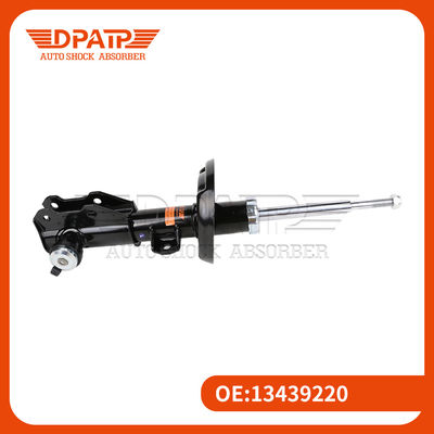 13439220 13439220ZC VDC ด้านหน้า ซ้าย Absorber กระแทกสําหรับ Buick Regal 09-15