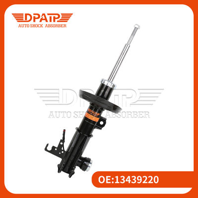 13439220 13439220ZC VDC ด้านหน้า ซ้าย Absorber กระแทกสําหรับ Buick Regal 09-15