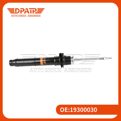 19300030 VDC หน้า ซ้ายและขวา รถยนต์อุปกรณ์ลดกระแทก สําหรับ Cadillac SRX 04-09