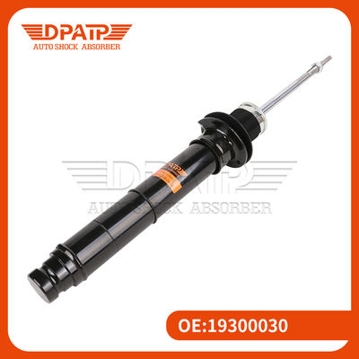 19300030 VDC หน้า ซ้ายและขวา รถยนต์อุปกรณ์ลดกระแทก สําหรับ Cadillac SRX 04-09