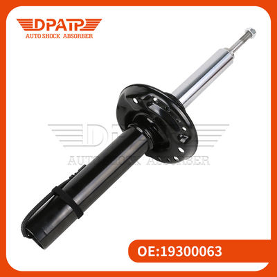19300063 VDC Steel Shock Absorber สําหรับ Cadillac XTS หน้า ซ้ายและขวา