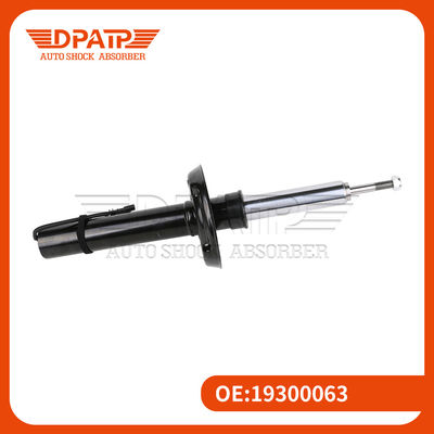 OEM 19300063 เครื่องรับแรงกระแทก Sensor อิเล็กทรริกด้านหน้าสําหรับ Cadillac XTS