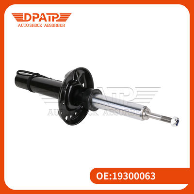 19300063 VDC Steel Shock Absorber สําหรับ Cadillac XTS หน้า ซ้ายและขวา
