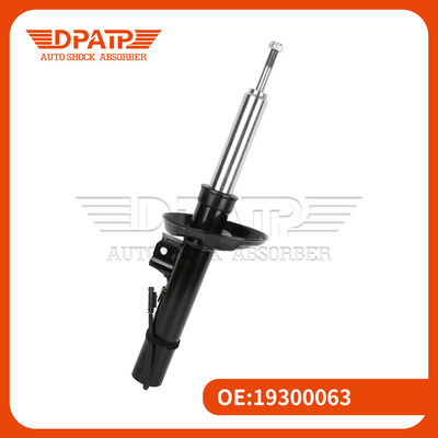 19300063 VDC Steel Shock Absorber สําหรับ Cadillac XTS หน้า ซ้ายและขวา