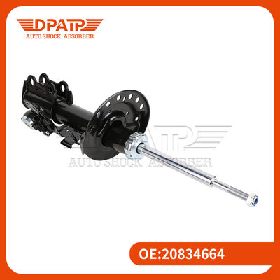 VDC กล่องดึงกระแทกด้านหน้าขวา 20834664 Cadillac SRX 10 Ecas ระบบแขวน