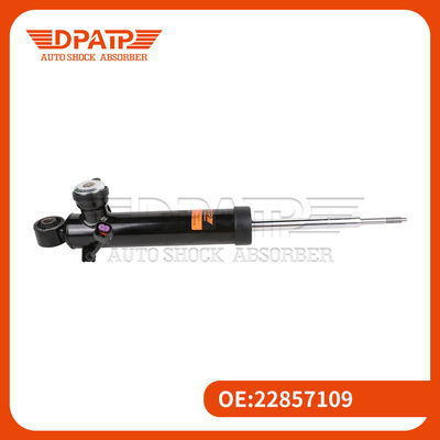 22857109 หลังขวาผ่อนคลายกระแทก VDC ทนต่อการสวมใส่สําหรับ Cadillac SRX 10