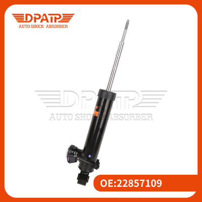 22857109 หลังขวาผ่อนคลายกระแทก VDC ทนต่อการสวมใส่สําหรับ Cadillac SRX 10