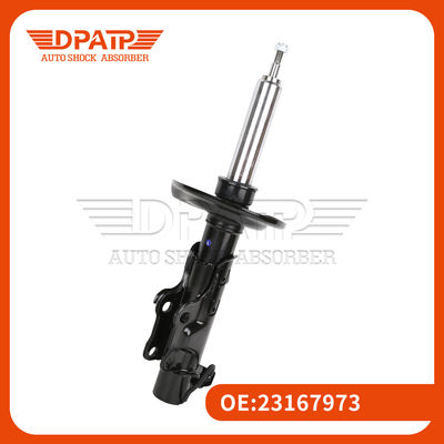 23167973 VDC ด้านหน้าซ้าย การแขวนยาง เครื่องดับกระแทกสําหรับ Cadillac CTS
