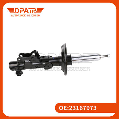 23167973 VDC ด้านหน้าซ้าย การแขวนยาง เครื่องดับกระแทกสําหรับ Cadillac CTS