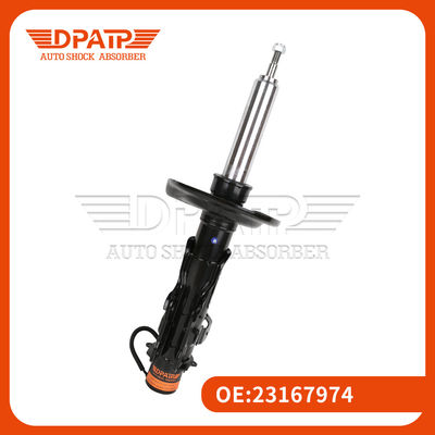หน้าขวา VDC รถกระแทก 23167974 ความแข็งแรงสูง สําหรับ Cadillac CTS