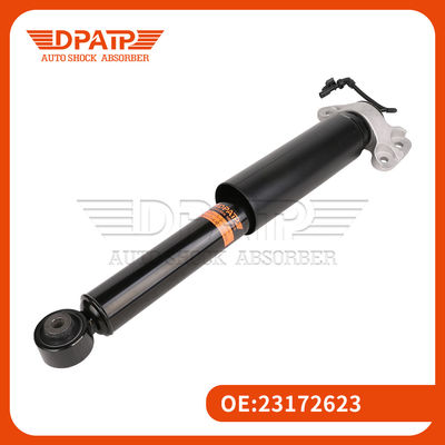 23172624 23172623 เครื่องลดกระแทกด้านหลังสําหรับรถยนต์ Cadillac CTS ATS Auto Parts