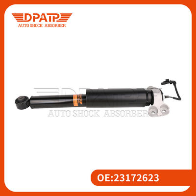 23172624 23172623 เครื่องลดกระแทกด้านหลังสําหรับรถยนต์ Cadillac CTS ATS Auto Parts