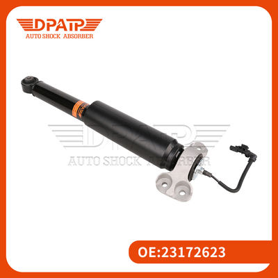 23172624 23172623 เครื่องลดกระแทกด้านหลังสําหรับรถยนต์ Cadillac CTS ATS Auto Parts