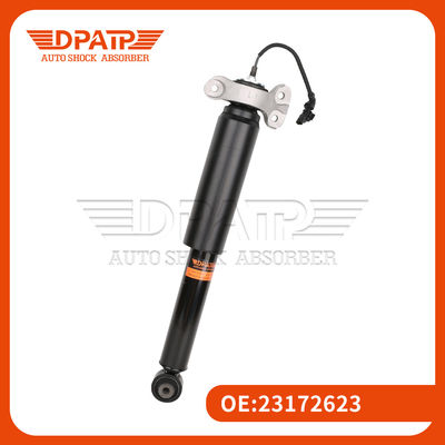 23172624 23172623 เครื่องลดกระแทกด้านหลังสําหรับรถยนต์ Cadillac CTS ATS Auto Parts
